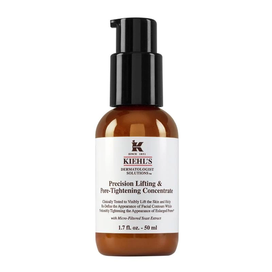 Precision Lifting & Pore Tightening Concentrate 50 ml