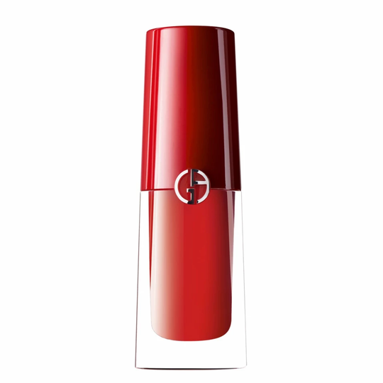 Lip Magnet Lipstick 301 Heat