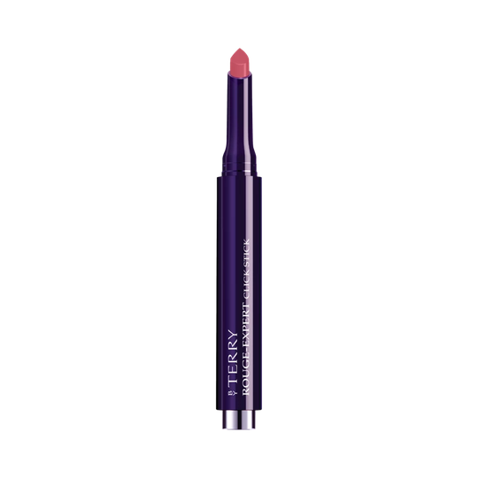 Rouge Expert Click Stick Lipstick 6 Rosy Flush
