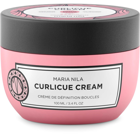maria nila Style&Finish Curlicue Cream 100 ml