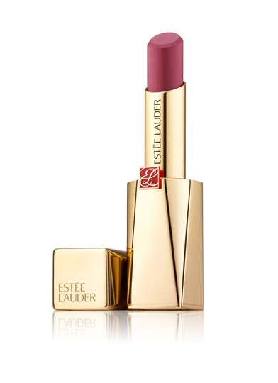 Pure Color Desire Lipstick Say Yes
