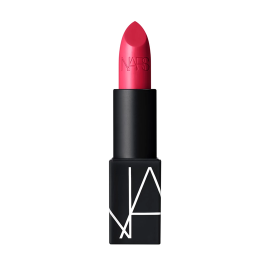 Lipstick Satin Damage Control