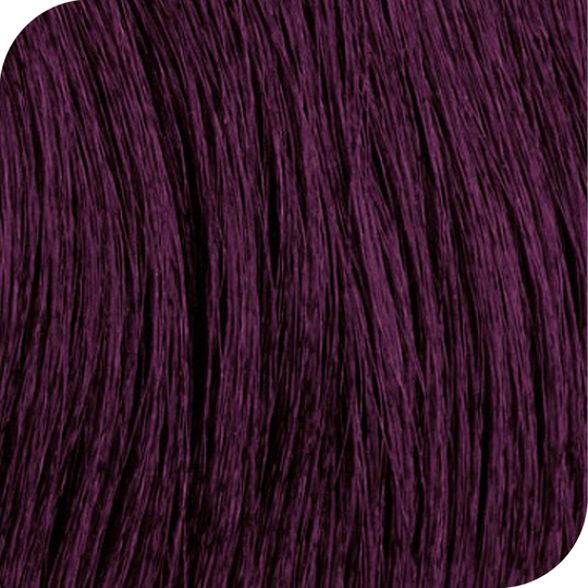 Revlon Color Excel Toningsfärg 4.20