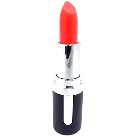 La Femme Läppstift - Coral Crush