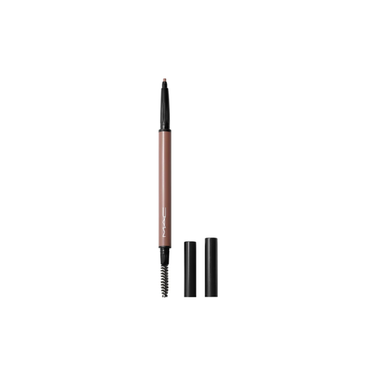 Eye Brows Styler Penny