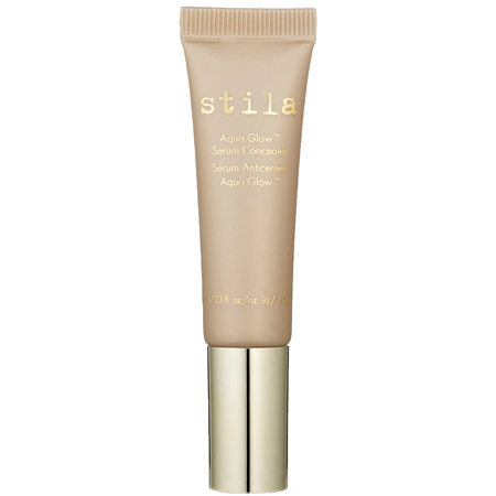 Stila Aqua Glöd Serum Concealer - Solbränna