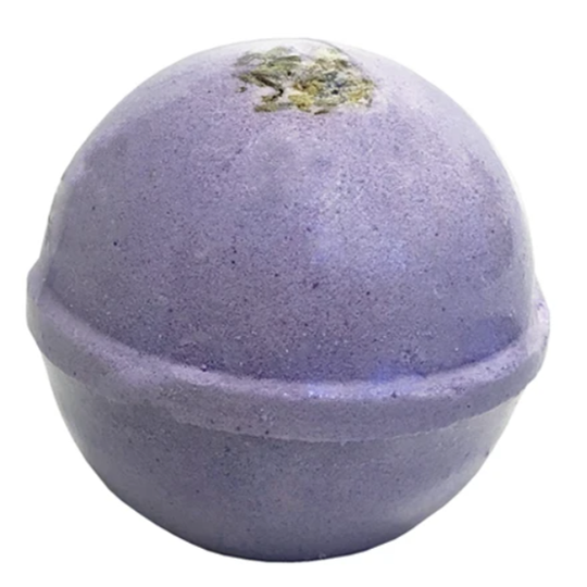 Make Up Store Bath Bomb