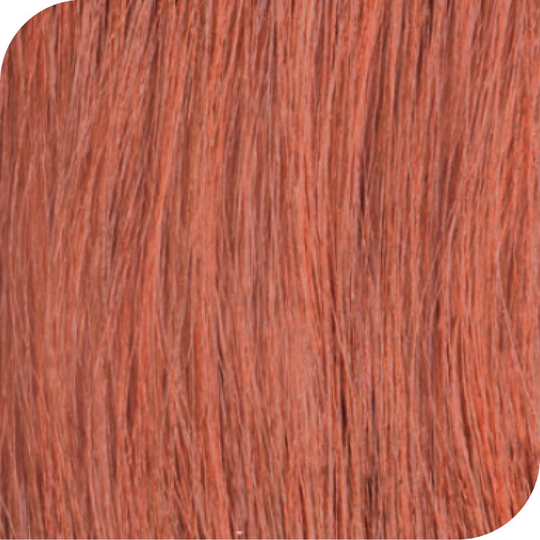 Revlon Color Excel Toningsfärg 7.40
