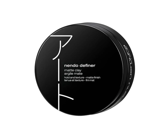 Nendo Definer Hair Pomade 75 ml