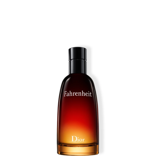 Fahrenheit After-shave Lotion