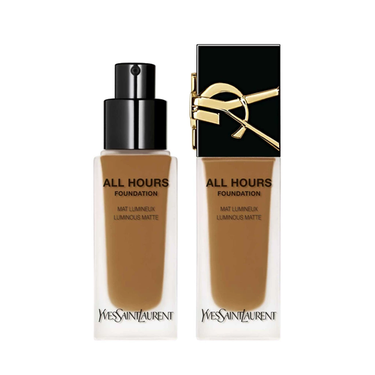 Encre De Peau All Hours Foundation DW2