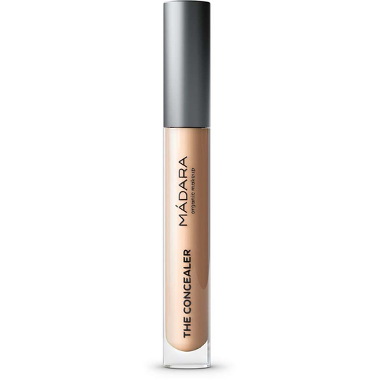 Mádara Makeup The Concealer # 33 Sand