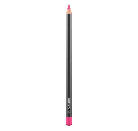 Lip Pencil Talking Points