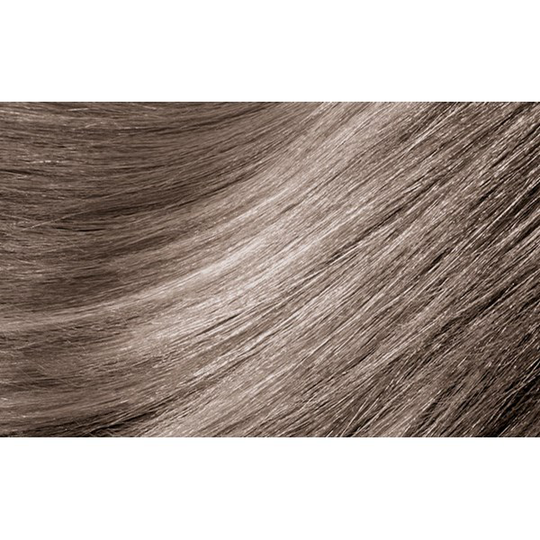 Montibello Dénuée OTC 9.21 Extra Ljusblond Iriserande Ask