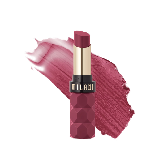 Color Fetish Lipstick 120 Fantasy