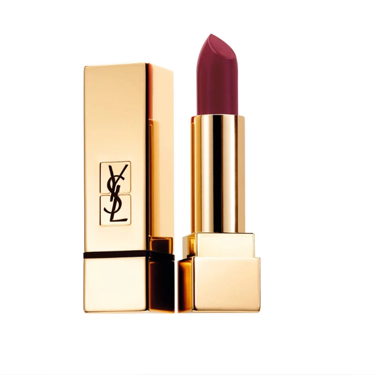 Rouge Pur Couture 212 Alternative Plum