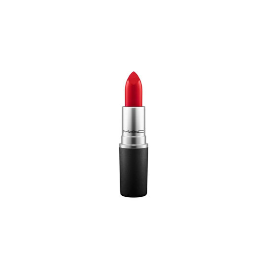 Cremesheen Lipstick Brave Red