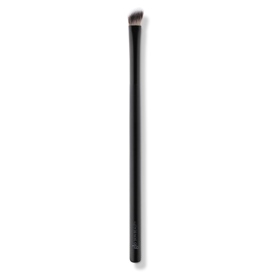Glo Skin Beauty Angled Definer Brush