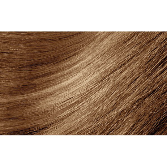Montibello Dénuée OTC 7.3 Blond Guld