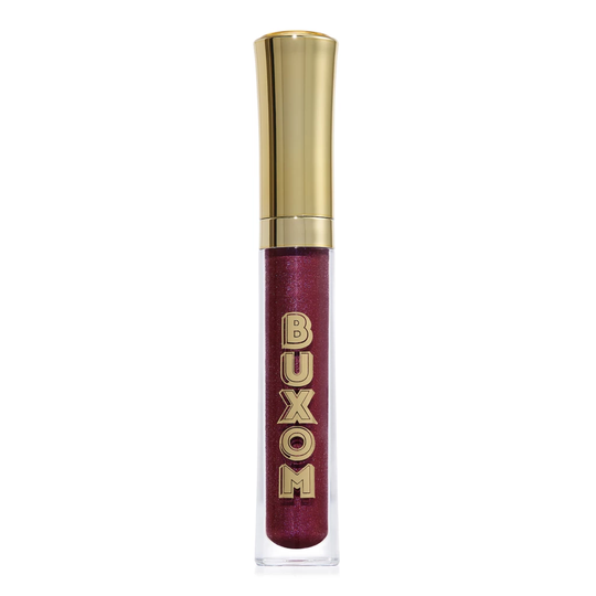 Mystical Muse Full-On™ Plumping Lip Polish Calypso