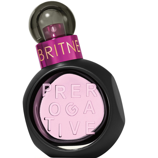Britney Spears Prerogative Eau De Parfum 30 ml