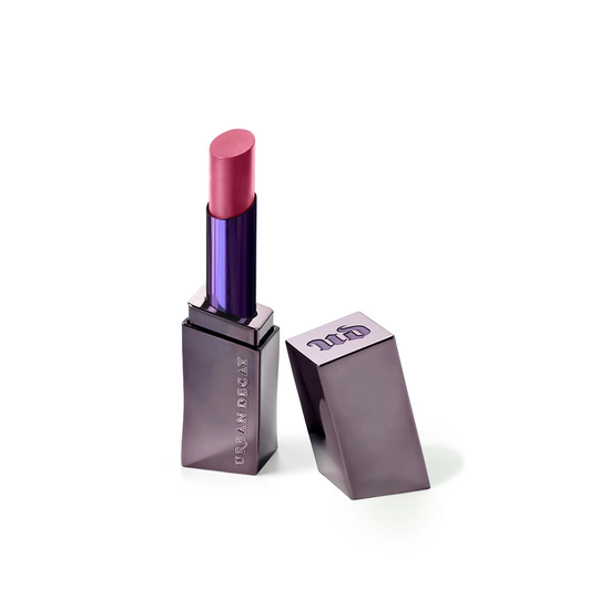 Vice Lipstick Shine Local