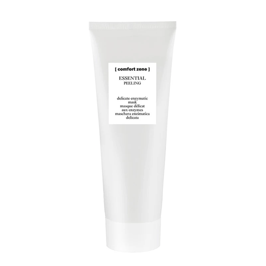 Essential Peeling 60 ml
