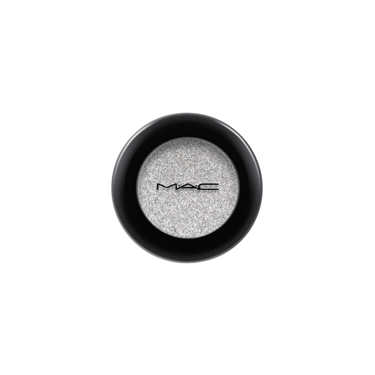 Dazzleshadow Extreme Discotheque