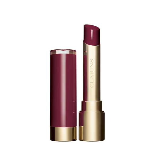 Joli Rouge Lacquer 744L Plum