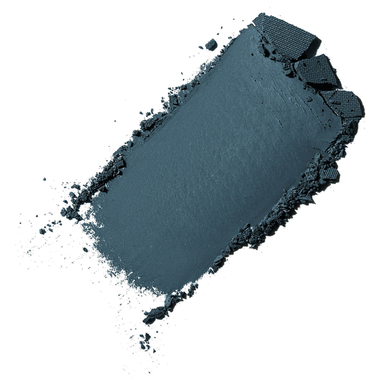 MAC Small Shadow Pro Palette Refill (olika nyanser) - Stormwatch