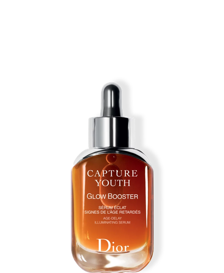 Capture Youth Glow Booster Serum 30 ml