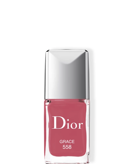 Vernis Couture Colour Nail Lacquer 558 Grace