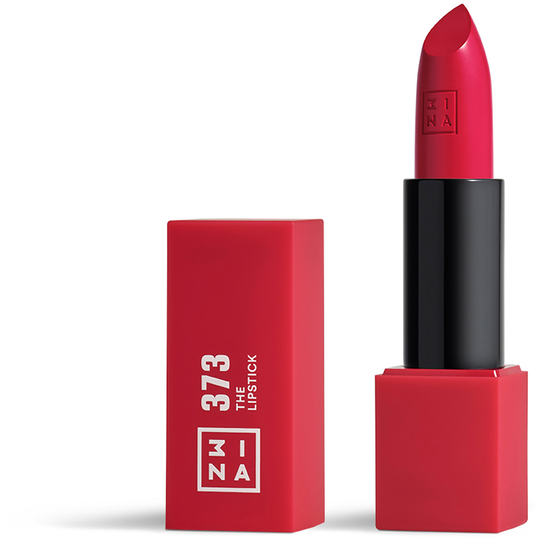 3INA The Lipstick 373