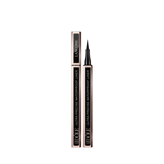 Lash Idôle Eyeliner Black