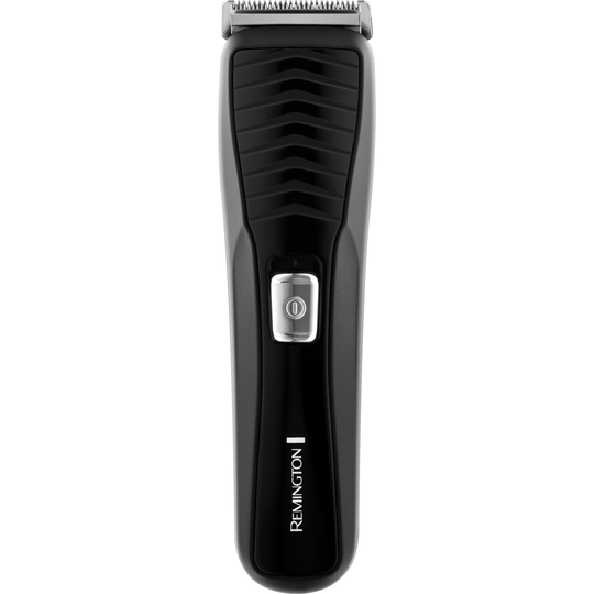 Remington Pro Power Stainless Steel Hårklippare