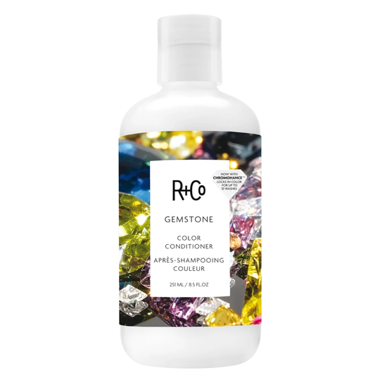 Gemstone Color Conditioner 251 ml