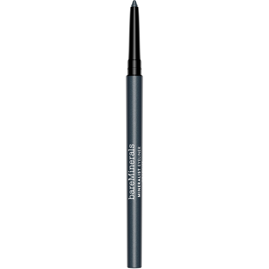 bareMinerals Mineralist Lasting Eyeliner Graphite