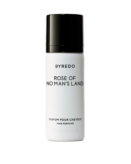 Rose Of No Man's Land Hair Perfume 75 ml