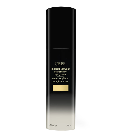 Imperial Blowout Transformative Styling Crème 150 ml