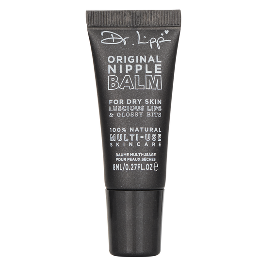 Dr. Lipp Original Nipple Balm 8 ml