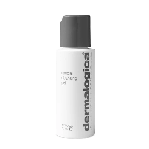 Special Cleansing Gel 50 ml