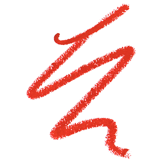 NARS Cosmetics Precision Lip Liner 1.1g (Various Shades) - Juan-Les-Pins
