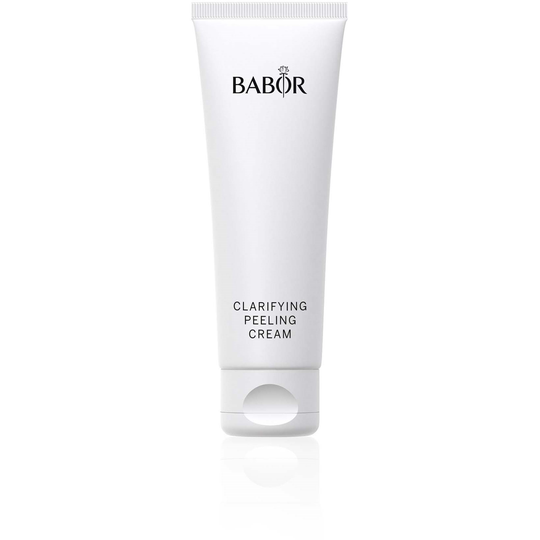 BABOR Clarifying Peeling Cream 50 ml