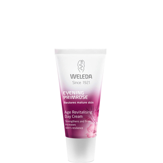 Weleda Evening Primrose Day Cream (30 ml)