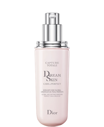 Dreamskin Care & Perfect Refill 50 ml