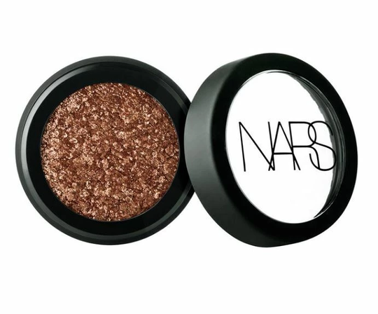 Powerchrome Loose Eye Pigment Stricken