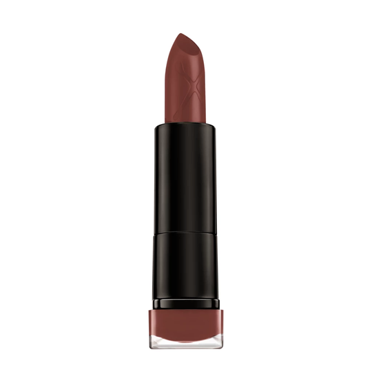 Colour Elixir Matte Lipstick Dusk