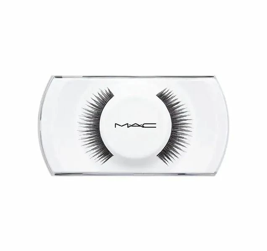 3 Heiress Lash