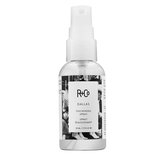Dallas Thickening Spray 50 ml