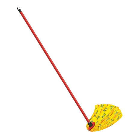 Vileda SuperMocio Mopset M. Extra Mops